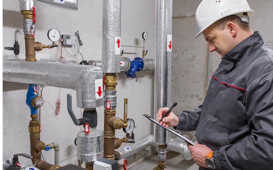 remplacement climatisation coût Les Alluets-le-Roi