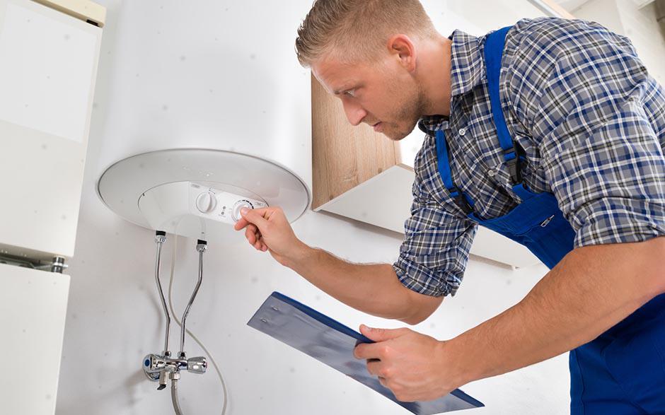 demontage climatisation batiment industriel tarif Les Alluets-le-Roi