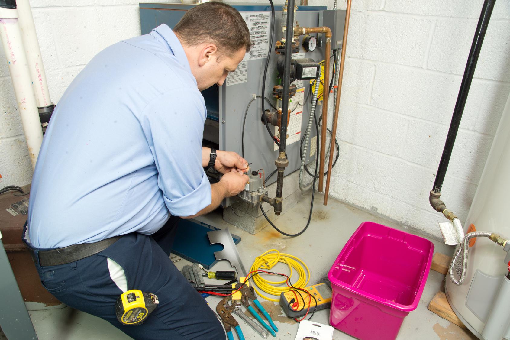 demontage climatisation batiment industriel tarif Les Alluets-le-Roi